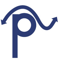 Pathway Foundation logo - Similar company to Bsize Inc.