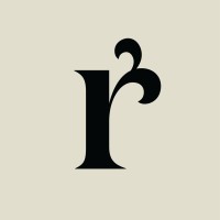 Florens logo - Similar company to Chill Ⓒ