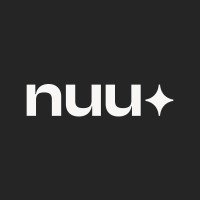 Nuu logo - Similar company to Korde