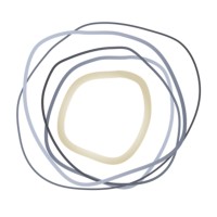 Brussels Mindfulness logo - Similar company to Wellbeing Training