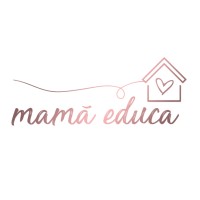 Mamá Educa