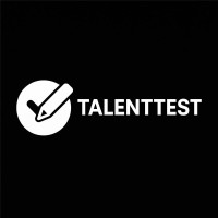 Talenttest.io logo - Similar company to Hewani Data