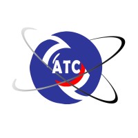 Awakened Thriving Circle (A.T.C) logo - Similar company to Federation Of International Students' Associations-Bangalore (Fisa-B)