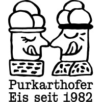 Purkarthofer Eis logo - Similar company to Lotta Curls