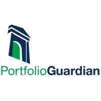 PortfolioGuardian logo - Similar company to Xpress Super