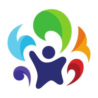 Ebullient logo - Similar company to Mytransform