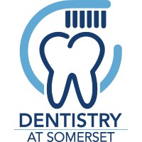Dentistry At Somerset