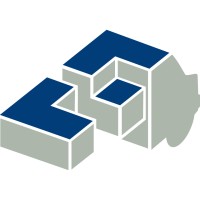 Expertec logo - Similar company to Basin Upfitting