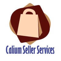 Calium Technologies Pvt. Ltd. logo - Similar company to Samriddhi Online - Ecommerce Agency