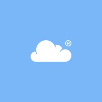 HVR Cloud LLC logo - Similar company to Pcs Connect