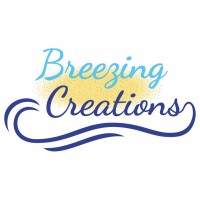 Breezing Creations - SEO-Copywriting & Creative Strategy logo - Similar company to Internetagentur Seo-Leopard E.K.