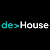 DevHouse logo - Similar company to Devhouse