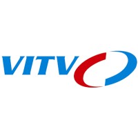 Vitv Channel
