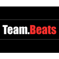 TEAM BEATS LTD logo - Similar company to Perimeter