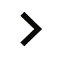 Mulderblauw architecten logo - Similar company to Dunavast B.V.