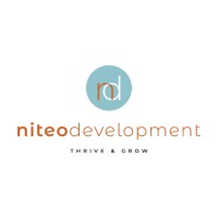 Niteo Development logo - Similar company to Opalan