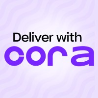 Cora Commerce logo - Similar company to Hyper Digital Partners