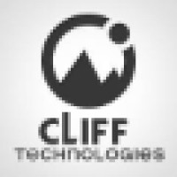 Cliff Technologies LLC logo - Similar company to Zoho Advance Solution Provider