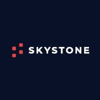 Skystone Group LLC logo - Similar company to Patience Modular