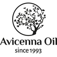 Avicenna Oil logo - Similar company to Glantier Polska