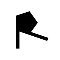 Rodeo Production logo - Similar company to Alchemy 24