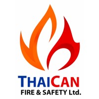 ThaiCan Ltd. logo - Similar company to Goaltek