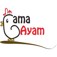 Gama Ayam Research Team logo - Similar company to Ppsmb Metamorphoself