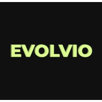 EVOLVIO logo - Similar company to Up In The Skies