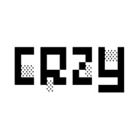 crzy logo - Similar company to Crzy Strategy And Design Studio