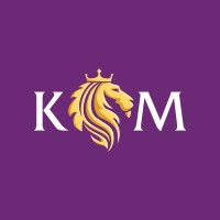 Kingsman Konsult logo - Similar company to Kingsman Management Group Pty Ltd