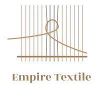 Empiretextile Sp z.o.o logo - Similar company to Targetex