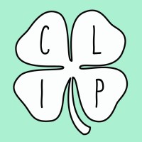ClipLab logo - Similar company to Vivek Kumar