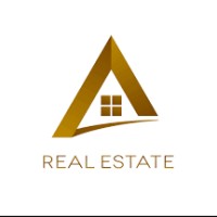 Resale Real Estate logo - Similar company to Resale