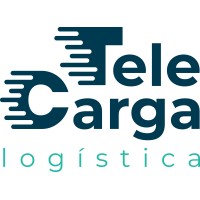 Tele Carga Express logo - Similar company to Octacargo Transporte Express Ltda