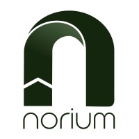 norium logo - Similar company to Pulsar-Sc