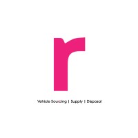 TRAYD logo - Similar company to Telcompare