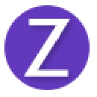 ZeptoLearn logo - Similar company to School To Go
