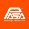 Impermeabilizantes PASA® logo - Similar company to Fester México
