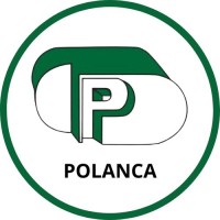 Polanca SAS logo - Similar company to Curl Jar