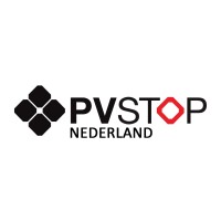 PVSTOP Nederland logo - Similar company to Pvstop