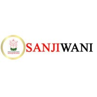 RSUD Sanjiwani Gianyar logo - Similar company to Apotekku