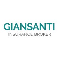 Giansanti Broker logo - Similar company to Innova Broker S.R.L.