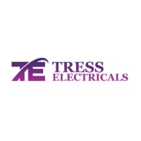 Tress electricals logo - Similar company to Young Yield Ventures
