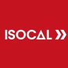 Isocal - Metrología & Consultoría logo - Similar company to Gesmin