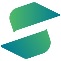 Sustainalyse logo - Similar company to Denxpert Ehs&S Software