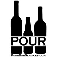Pour Bar Services, Inc.