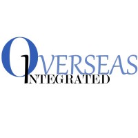 Overseas Integrated LLC logo - Similar company to Alhashar Travels