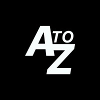 AtoZ Appliance Services logo - Similar company to Appliance Advantage
