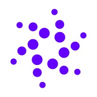 VentureOne logo - Similar company to Advanced Technology Research Council