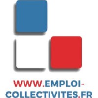 emploi-collectivites.fr logo - Similar company to Centre National De La Fonction Publique Territoriale (Cnfpt)